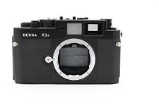 voigtlander bessa r for sale voigtlander bessa r for sale Indianapolis