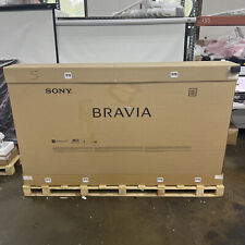Sony bravia 100 for sale  Willoughby
