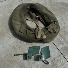 Vtg fishmaster float for sale  Topeka