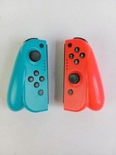 Lot joy con d'occasion  Senonches