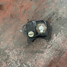 titan fuel tank for sale titan fuel tank for sale SUNDERLAND