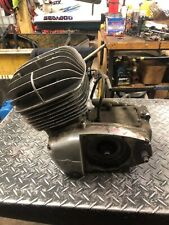 Jawa 250 cz250 for sale  Huron