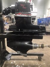 Mercury marine mercruiser for sale  Huron