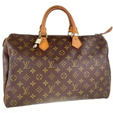 louis vuitton speedy 35 comprar usado louis vuitton speedy 35 comprar usado Enviando para Brazil
