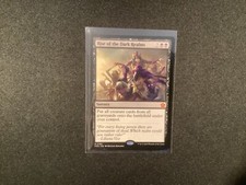 Rise dark realms for sale  Dover