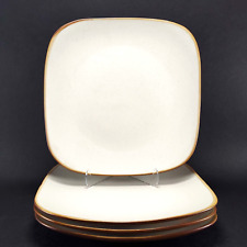 Home trends collector for sale  Gaines