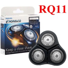 Philips rq11 sensotouch gebraucht kaufen  Deutschland