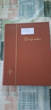 Briefmarkenalbum din format gebraucht kaufen  Voerde (Niederrhein)