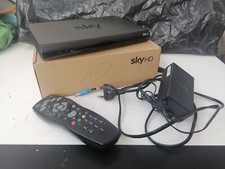 MODEM SKY-HD comprar usado  Enviando para Brazil