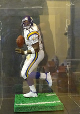 Mcfarlane nfl no. d'occasion  Expédié en Belgium