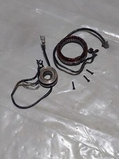 Genuine yamaha xs250 for sale  CONGLETON
