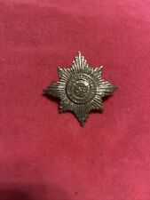 Vintage british empire for sale  RUGBY