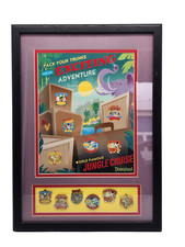 adventure world for sale adventure world for sale Rodeo