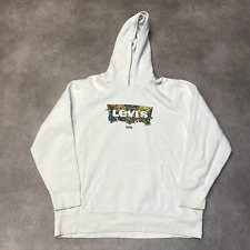 frog hoodie for sale  HUDDERSFIELD