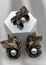 Set ehinger schwarz gebraucht kaufen  Warthausen