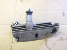 Vespa gts250 engine for sale  Salem