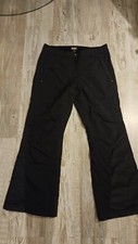 Skihose esprit top gebraucht kaufen  Bell, Rieden, Weibern