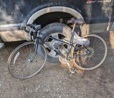 Vintage raleigh marathon for sale  Cayuta