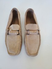 Aldo men shoes for sale  Levittown
