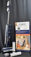 Tineco nass trocken gebraucht kaufen  Hannover