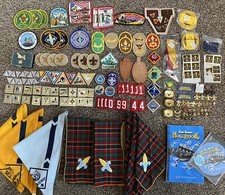 150 pieces vtg for sale  Lehi