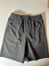 Neill hybrid youth for sale  Trenton