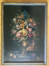 Beautiful antique 19th for sale  Latonia