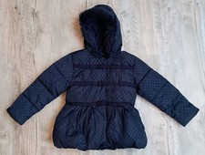 Next coole winterjacke gebraucht kaufen  Paderborn