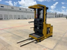 yale forklift for sale  Deer Park