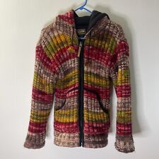 Kyber outerwear women for sale  Franklin Park