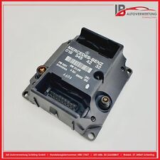 Mercedes benz w202 gebraucht kaufen  Schierling