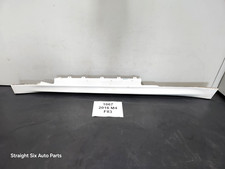 Oem bmw f83 for sale  Oceanside