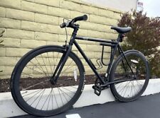 Pure fix road for sale  San Pedro