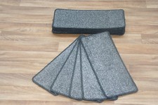 Carpet stair case for sale  NOTTINGHAM