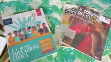 Libri usati roma usato  Roma