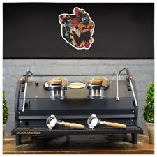 espresso machine equipment for sale  Los Angeles