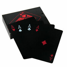 Mazzi carte gioco usato  Spedire a Italy