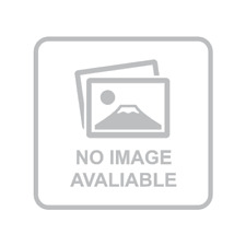 Used butcher boy for sale  Lombard