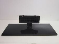 Samsung un48j6200 complete for sale  Lansing
