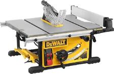 Banco sega dewalt usato  Rimini