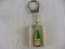 Ancien porte clé d'occasion  Seingbouse