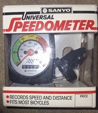 Vintage retro boxed for sale  SWINDON