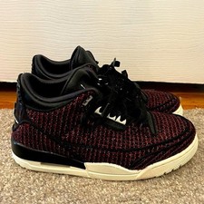 Jordan retro awok for sale  Spotswood