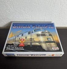 Union pacific amigo gebraucht kaufen  Eitorf