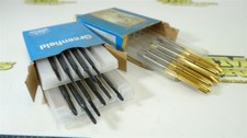 1 4 2 tap for sale  Ellington