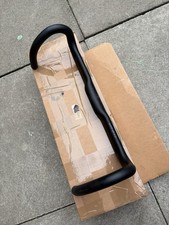 Giant contact aero for sale  ASHFORD