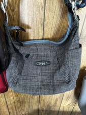 Keen crossbody bag for sale  Kansas City