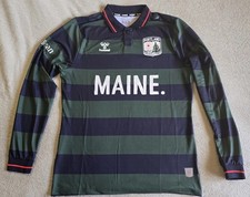 Portland hearts pine d'occasion  Expédié en Belgium
