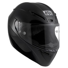Agv veloce matt for sale  NEWCASTLE UPON TYNE