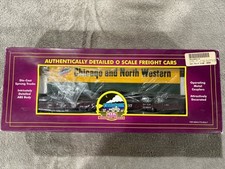 Mth scale premier for sale  Cleves